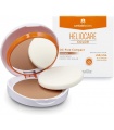 HELIOCARE COMPACT BRONW  SPF50