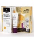 HELIOCARE PIGMENT + NEORETIN SERUM 15ML
