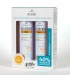 DUPLO HELIOCARE PEDIATRICS SPRAY 200ML