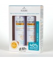DUPLO HELIOCARE PEDIATRICS SPRAY 200ML