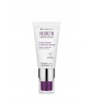 NEORETIN DISCROM CONTROL K-CONTORNO DE OJOS DESPIGMENTANTE
