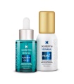 SESDERMA SESMAHAL HYALURONIC HIDRATACION INTENSA