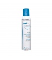 Bioderma atoderm sos spray 200 ml