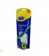 Plantilla Dr Scholl Gel Activ Sport Mujer Talla 38-42