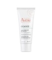 AVENE CICALFATE EMULSION REPAIR POST ACTO 40ML