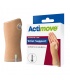 ACM ARTRITIS MUÑEQUERA BEIGE M