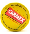Carmex Tarro Sabor Clásico 7,5 gr Bálsamo Labial