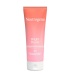 NEUTROGENA BRIGHT BOOST GEL FLUIDO SPF 30  1 ENVASE 30 ML
