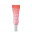 NEUTROGENA BRIGHT BOOST SERUM ILUMINADOR  1 ENVASE 30 ML