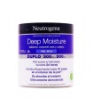 NEUTROGENA COMFORT BALM DUPLO