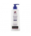 NEUTROGENA LOCIÓN CORPORAL PIEL SECA 400ML