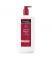 NEUTROGENA LOCIÓN CORPORAL REPAIR 400ML