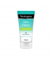 NEUTROGENA DETOX MASCARILLA ARCILLA PURIFICANTE 150ML