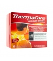 THERMACARE CUELLO HOMBRO 6 UDS