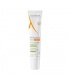 EPITHELIALE ULTRA SPF50+ 40ML