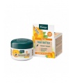 KNEIPP FOOT BUTTER  1 ENVASE 100 ML