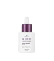 NEORETIN DISCROM PIGMENT NEUTRALIZER SERUM 30ML