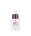 NEORETIN DISCROM PIGMENT NEUTRALIZER SERUM 30ML