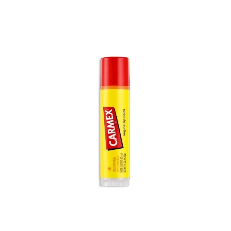 CARMEX STICK LABIAL FP15