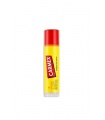 CARMEX STICK LABIAL FP15
