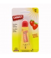 CARMEX STRAWBERRY BALSAMO LABIAL HIDRATANTE 1 TUBO 10 G