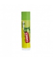 CARMEX ULTRA HIDRATANTE BALSAMO LABIAL  LIME TWIST 4 STICK