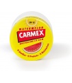 CARMEX WATERMELON SPF 15  1 TARRO 7,5 G