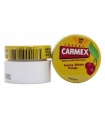 CARMEX BALS LAB TARR CEREZA 7,5