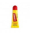 CARMEX BALS LAB TUBO 10 GR