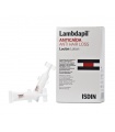 Lambdapil Loción 3ml 20 unidosis