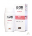 ISDIN FOTOULTRA REDNESS 1 FRASCO 50 ML