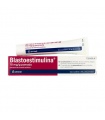 BLASTOESTIMULINA 10 MG/G POMADA 1 TUBO 30 G