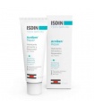 ACNIBEN RX GEL CR HIDRATANT 40ML