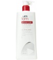 LETIFEM WOMAN GEL 500 ML