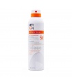 LETIAT4 DEFENSE SPRAY  200 ML