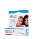 LETIBALM JUNIOR LIP REPAIR 10 ML