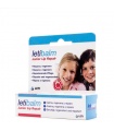 LETIBALM JUNIOR LIP REPAIR  10 ML