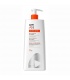 LETI AT4 GEL DE BAÑO 1 BOTELLA 250 ML