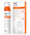 LETI AT-4 HIDROGEL ANTIPICOR 50ml