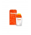 LETIAT4 DEFENSE LOCION FLUIDA SPF 50+