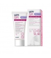 LETI SR FLUIDO ANTIROJECES 40