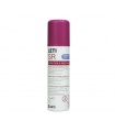 LETISR BRUMA ANTIROJECES ACTIVA 75ml