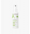 CYTELIUM ADERMA LOC 100 ML