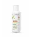 ADERMA EXOMEGA BALSAMO 400ML