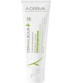 ADERMA DERMALIBOUR CR 50 ML