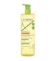 ADERMA EXOMEGA ACEITE DUCHA 750ML