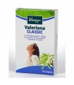 VALERIANA KNEIPP GRAG HERB 60