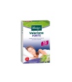 VALERIANA KNEIPP FORTE 15 GRAG