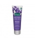 KNEIPP GEL DE DUCHA BALANCING 75 ML