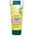 KNEIPP GEL DE DUCHA ENJOY LIFE 200 ML
